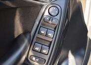 Citroën C4 Picasso 35