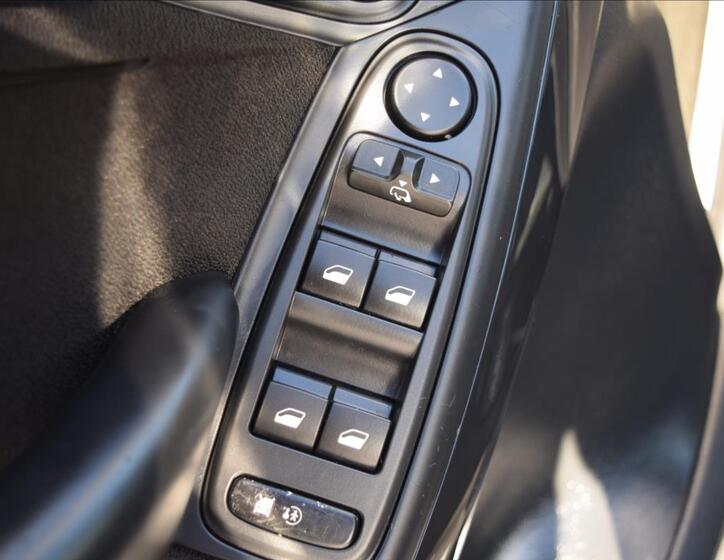 Citroën C4 Picasso 35