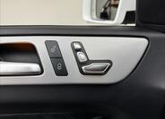 Mercedes-Benz GLE 35
