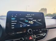 Hyundai i30 17