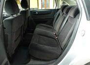 Citroën C4 20