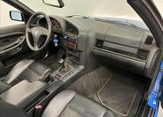 BMW Řada 3 19
