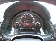 Volkswagen up! 7
