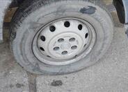 Fiat Ducato 10