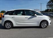 Citroën C4 Picasso 6