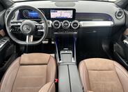 Mercedes-Benz GLB 9