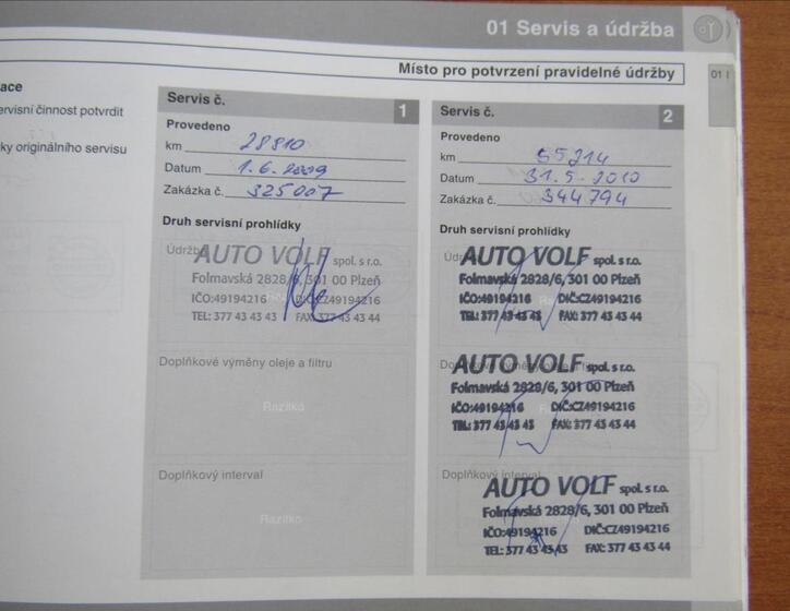 Volvo XC90 32