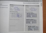 Volvo XC90 32