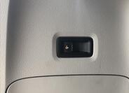 Volkswagen ID.Buzz 12