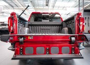 GMC Sierra 7