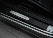 Porsche Boxster 19