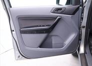 Ford Ranger 11