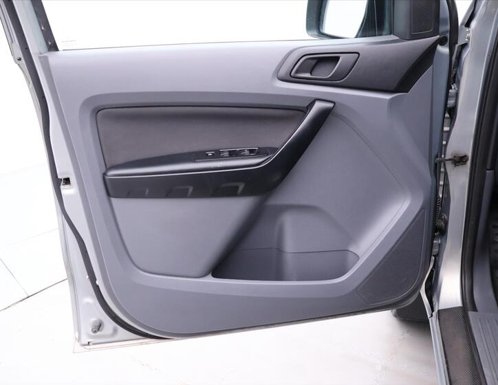 Ford Ranger 11