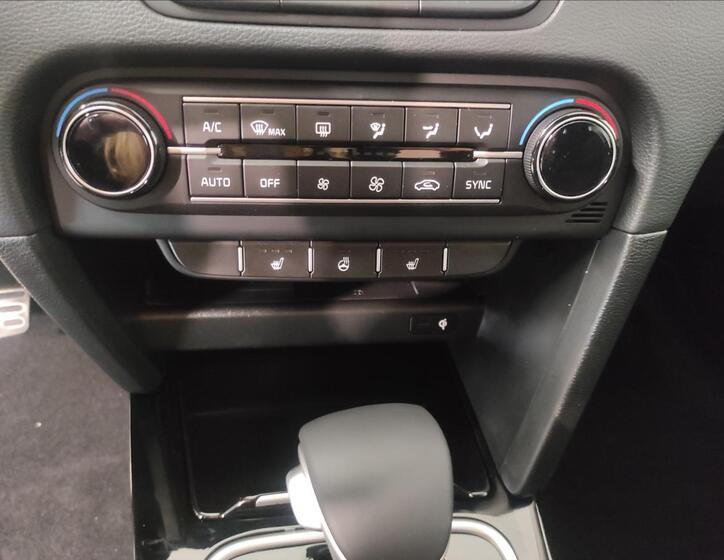 KIA Ceed 14