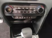 KIA Ceed 14