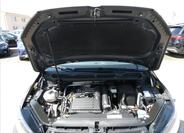 Volkswagen Touran 38