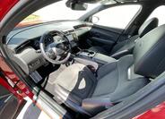 Hyundai Tucson 5