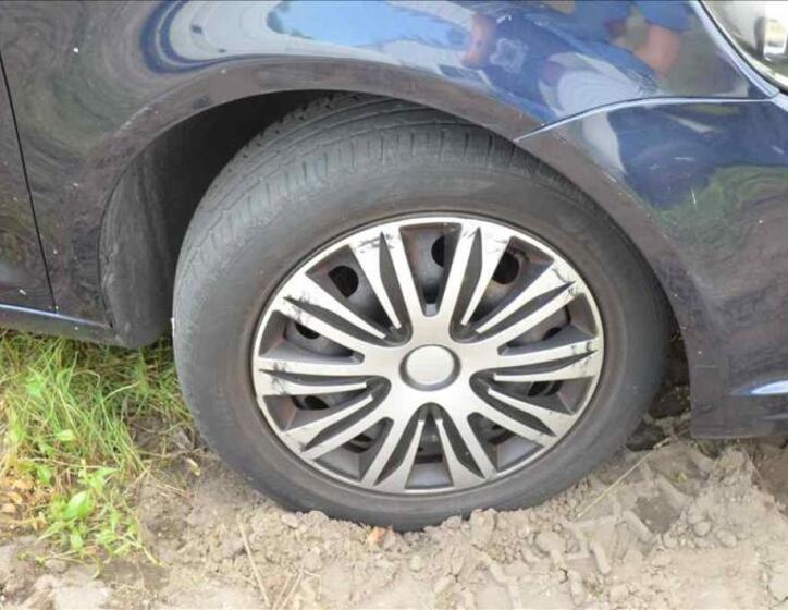 Volkswagen Touran 31