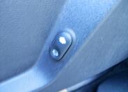 Ford Galaxy 26