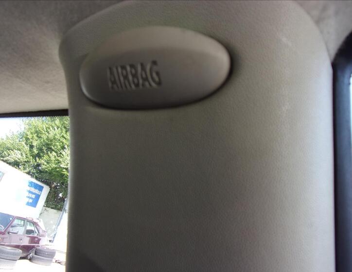 Mini One 24