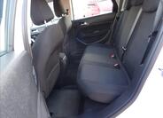 Peugeot 308 17