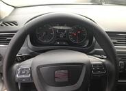 Seat Toledo 9