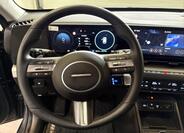 Hyundai Kona 9