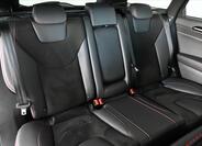 Ford Mondeo 29