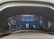 Ford Focus 27