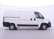 Citroën Jumper 8