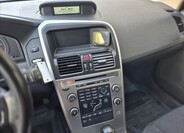 Volvo XC60 24