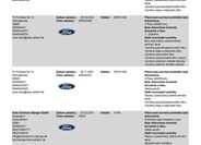 Ford Galaxy 37