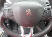 Peugeot 2008 28