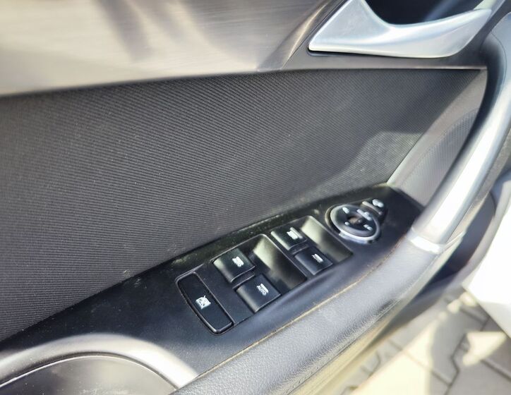 Hyundai i40 27