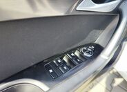 Hyundai i40 27