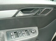 Volkswagen Sharan 9