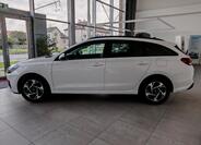 Hyundai i30 2