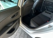 Seat Leon 8
