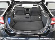 Ford Mondeo 7
