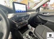 Ford Kuga 42