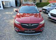 Opel Grandland X 47