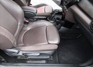 Mini Cooper 18