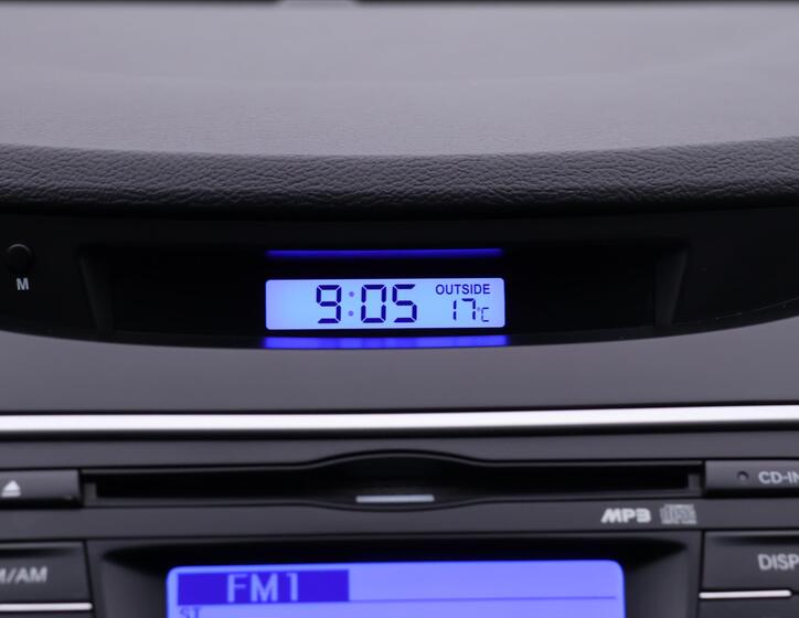 Hyundai Elantra 19