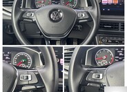 Volkswagen Polo 20