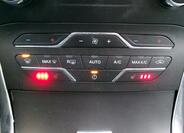 Ford S-MAX 20