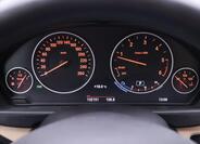 BMW Řada 3 21