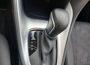Toyota Yaris 25
