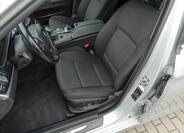 BMW Řada 5 11