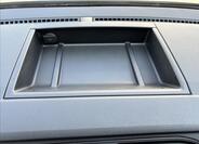 Volkswagen Caddy 17