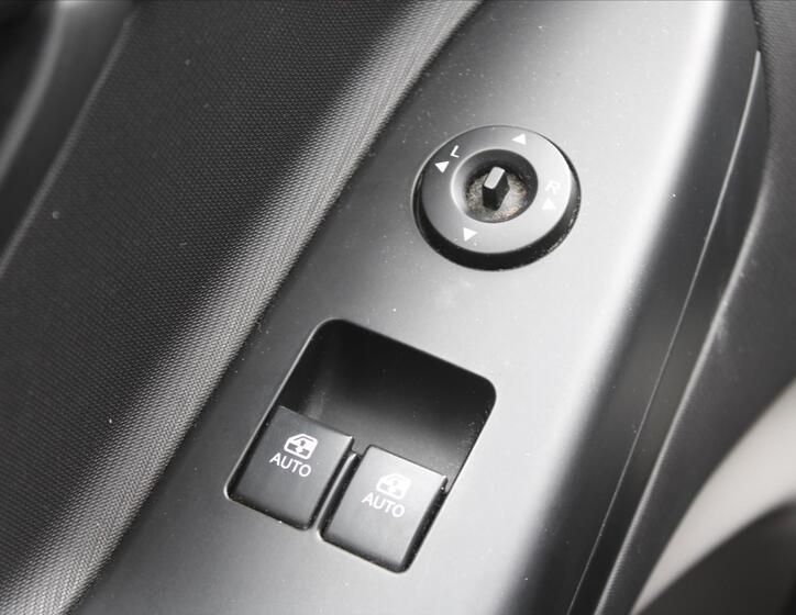 KIA Ceed 18